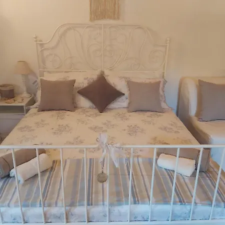 Furaha Etna Trecastagni Orman Evi Viagrande