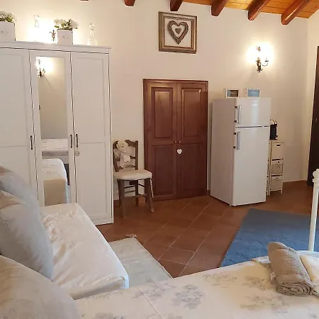 Furaha Etna Trecastagni * Viagrande