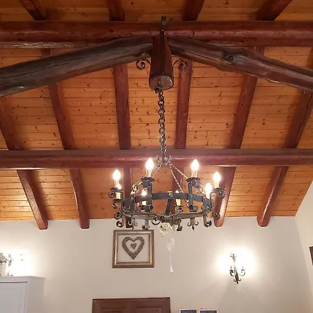 Furaha Etna Trecastagni Viagrande