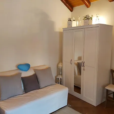 Furaha Etna Trecastagni